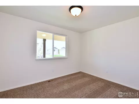 2109 Reliance Dr, Windsor, CO 80550 photo 29