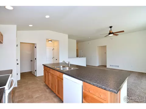 2109 Reliance Dr, Windsor, CO 80550 photo 16