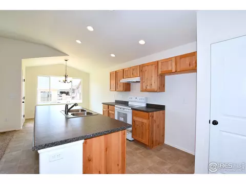 2109 Reliance Dr, Windsor, CO 80550 photo 10