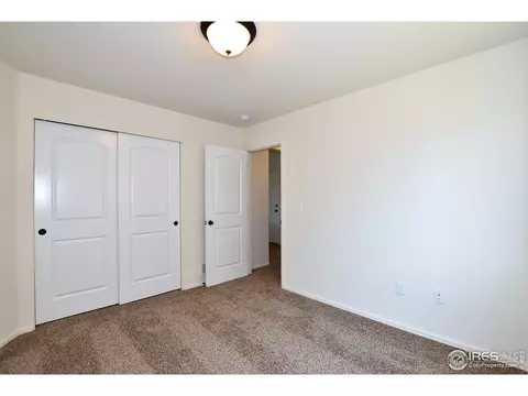 2109 Reliance Dr, Windsor, CO 80550 photo 31