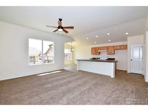 2109 Reliance Dr, Windsor, CO 80550 photo 4