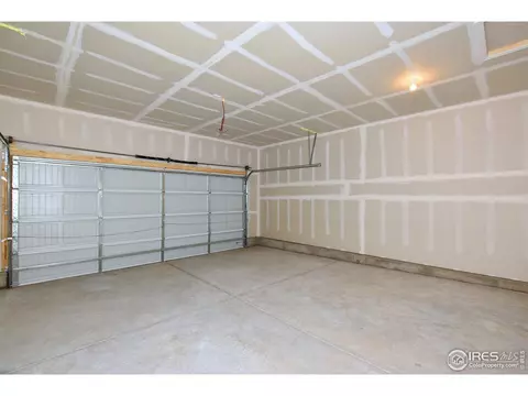 2109 Reliance Dr, Windsor, CO 80550 photo 40
