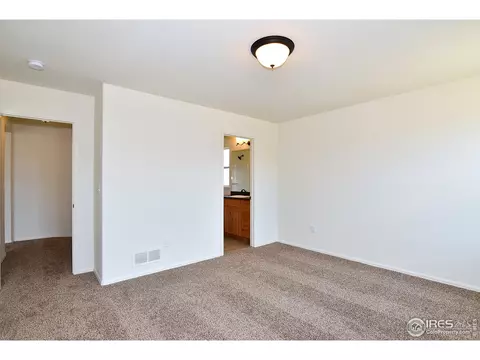 2109 Reliance Dr, Windsor, CO 80550 photo 24