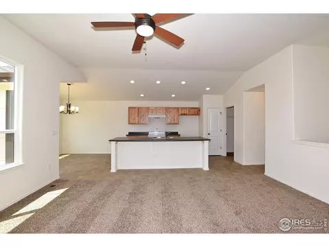 2109 Reliance Dr, Windsor, CO 80550 photo 8