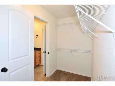 2109 Reliance Dr, Windsor, CO 80550 photo 28