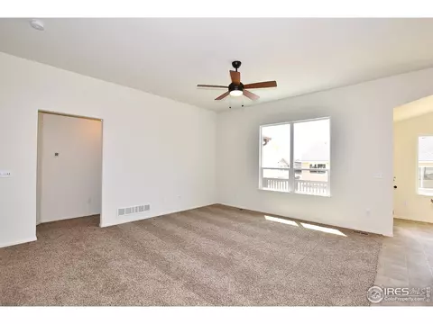 2109 Reliance Dr, Windsor, CO 80550 photo 7