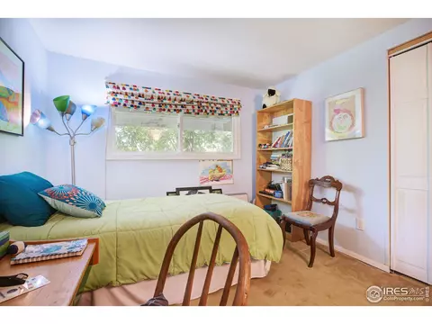 2750 Vassar Dr, Boulder, CO 80305 photo 33