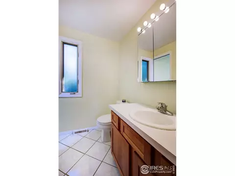 2750 Vassar Dr, Boulder, CO 80305 photo 22