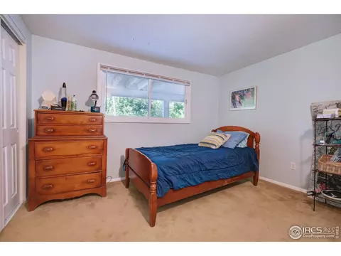 2750 Vassar Dr, Boulder, CO 80305 photo 27
