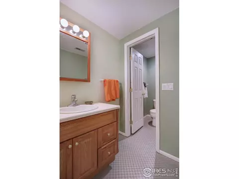 2750 Vassar Dr, Boulder, CO 80305 photo 36