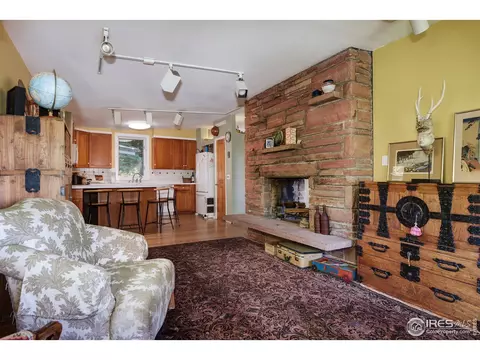 2750 Vassar Dr, Boulder, CO 80305 photo 17