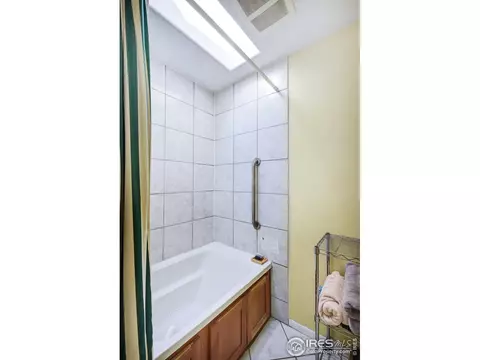 2750 Vassar Dr, Boulder, CO 80305 photo 23