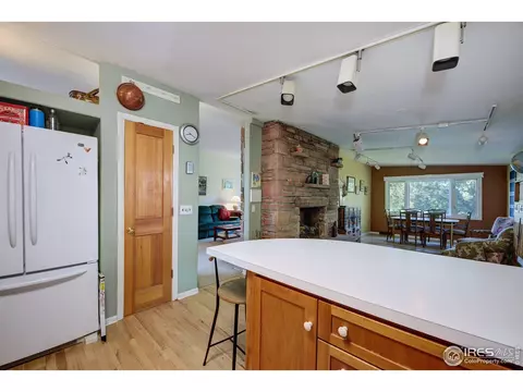 2750 Vassar Dr, Boulder, CO 80305 photo 11