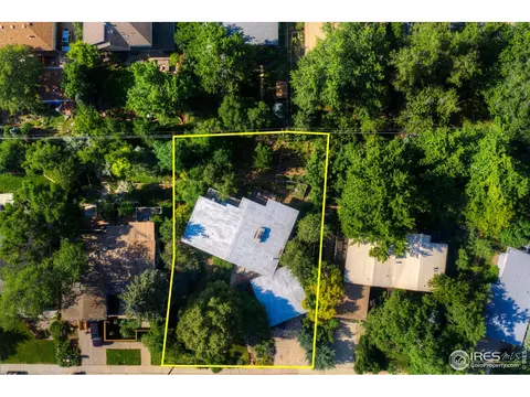 2750 Vassar Dr, Boulder, CO 80305 photo 4