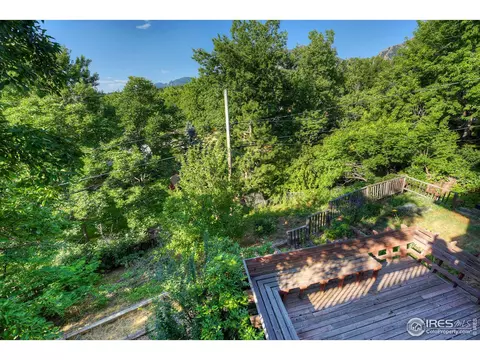 2750 Vassar Dr, Boulder, CO 80305 photo 24