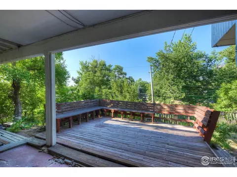 2750 Vassar Dr, Boulder, CO 80305 photo 37