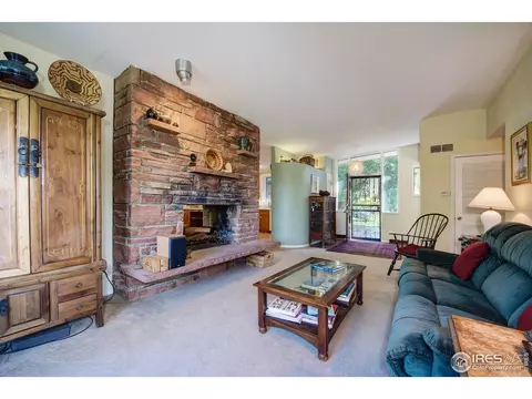 2750 Vassar Dr, Boulder, CO 80305 photo 7