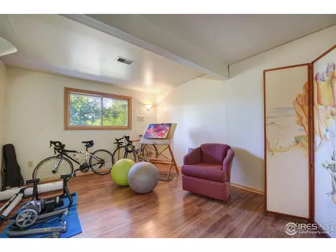 2750 Vassar Dr, Boulder, CO 80305 photo 29