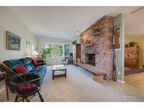 2750 Vassar Dr, Boulder, CO 80305 photo 8