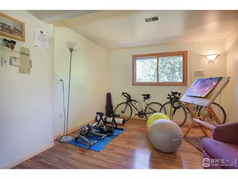 2750 Vassar Dr, Boulder, CO 80305 photo 32
