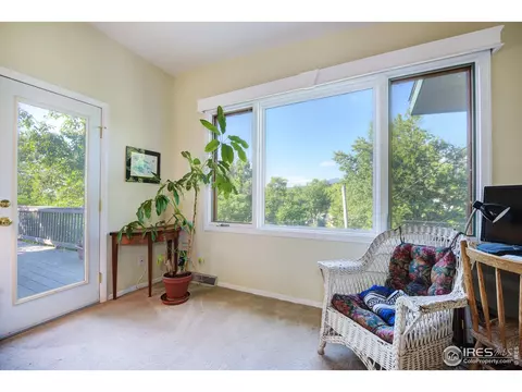 2750 Vassar Dr, Boulder, CO 80305 photo 18