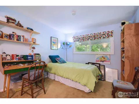 2750 Vassar Dr, Boulder, CO 80305 photo 31