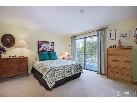 2750 Vassar Dr, Boulder, CO 80305 photo 19