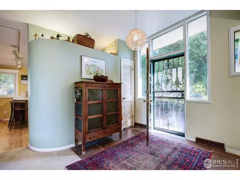 2750 Vassar Dr, Boulder, CO 80305 photo 6