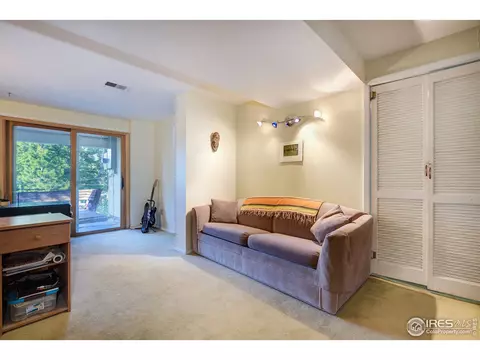 2750 Vassar Dr, Boulder, CO 80305 photo 28
