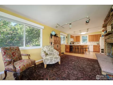 2750 Vassar Dr, Boulder, CO 80305 photo 15