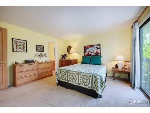 2750 Vassar Dr, Boulder, CO 80305 photo 20