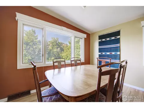 2750 Vassar Dr, Boulder, CO 80305 photo 14