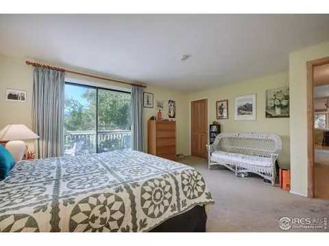 2750 Vassar Dr, Boulder, CO 80305 photo 21