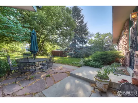 2750 Vassar Dr, Boulder, CO 80305 photo 5