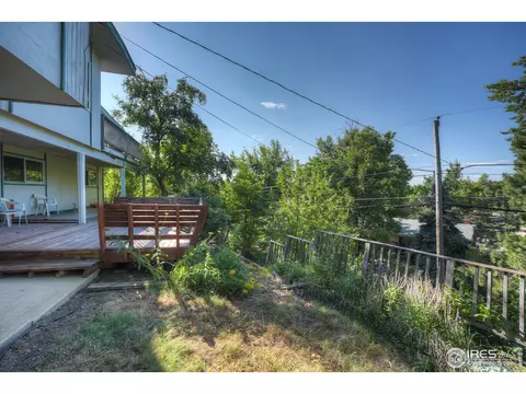 2750 Vassar Dr, Boulder, CO 80305 photo 38