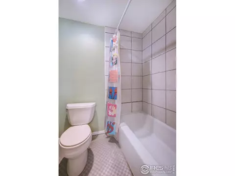 2750 Vassar Dr, Boulder, CO 80305 photo 30