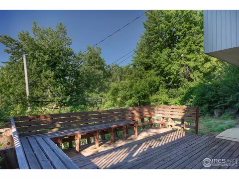 2750 Vassar Dr, Boulder, CO 80305 photo 34