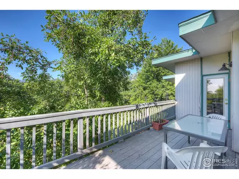 2750 Vassar Dr, Boulder, CO 80305 photo 26