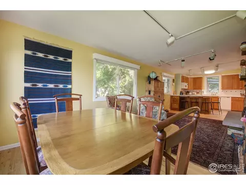 2750 Vassar Dr, Boulder, CO 80305 photo 13