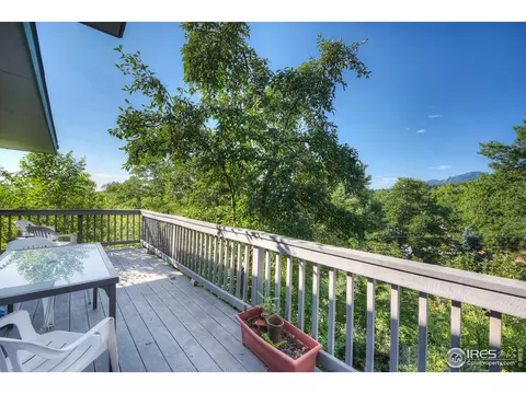2750 Vassar Dr, Boulder, CO 80305 photo 25
