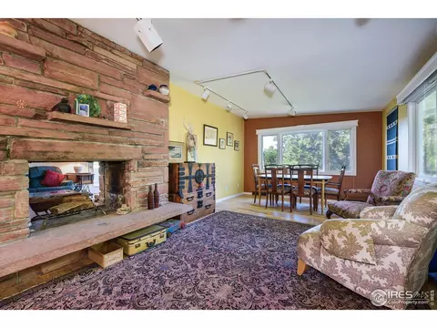 2750 Vassar Dr, Boulder, CO 80305 photo 16