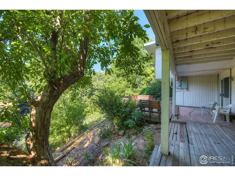 2750 Vassar Dr, Boulder, CO 80305 photo 39