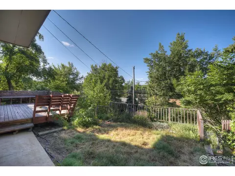 2750 Vassar Dr, Boulder, CO 80305 photo 35