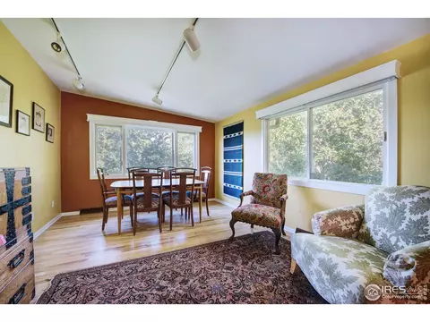 2750 Vassar Dr, Boulder, CO 80305 photo 12