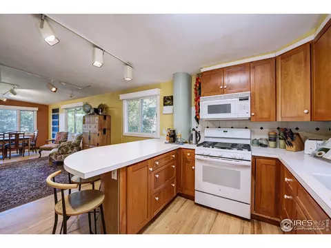 2750 Vassar Dr, Boulder, CO 80305 photo 10