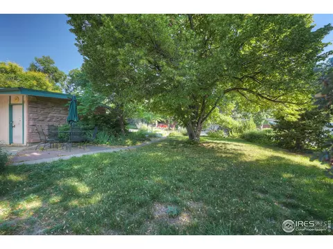 2750 Vassar Dr, Boulder, CO 80305 photo 40