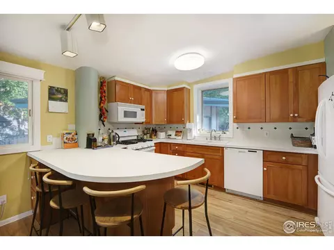 2750 Vassar Dr, Boulder, CO 80305 photo 9
