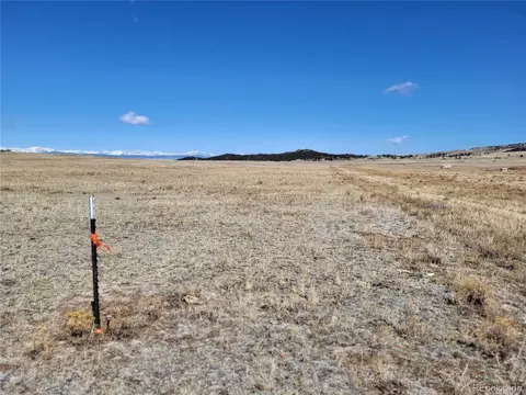 Cusabo Rd, Hartsel, CO 80449 photo 5