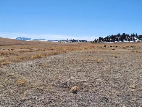 Cusabo Rd, Hartsel, CO 80449 photo 3