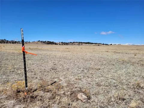 Cusabo Rd, Hartsel, CO 80449 photo 6